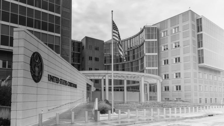 The detention heart-reforming First Step Act has a essential tool worm