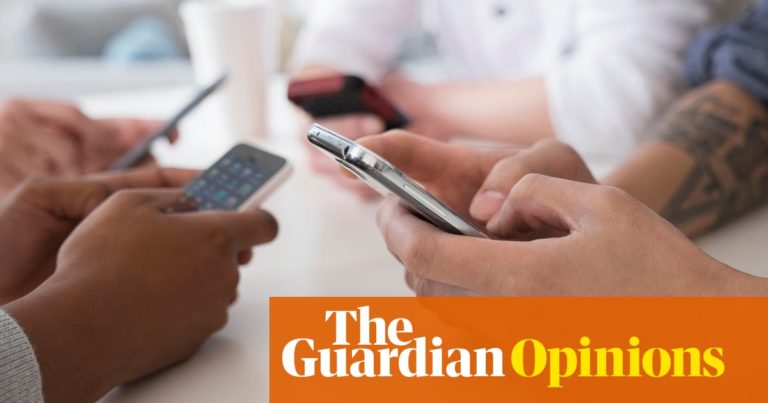 Who will give protection to us from digital deception? Now not tech firms | Ann M Ravel and Samuel Woolley
