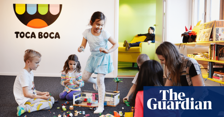 The video games which are lawful for your kids