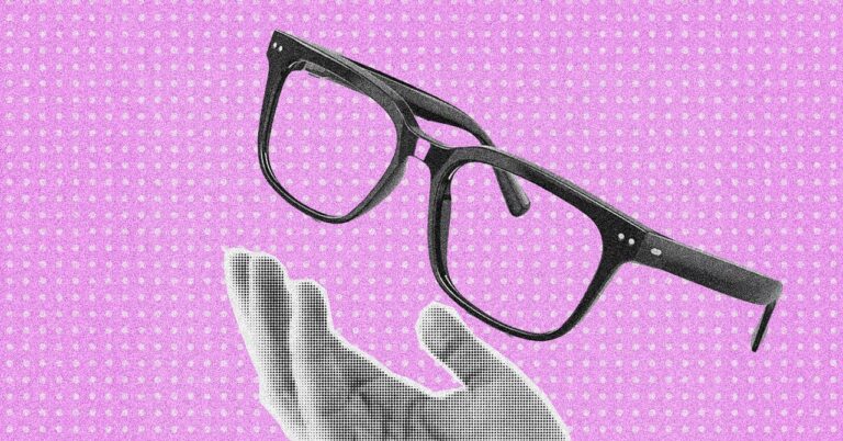 EssilorLuxottica Nuance Audio Glasses Overview: The Plan forward for Hearing